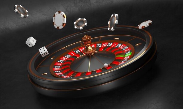 Najlepsie casino online - Prehľad a odporúčania Najlepsie casino online - Prehľad a odporúčania