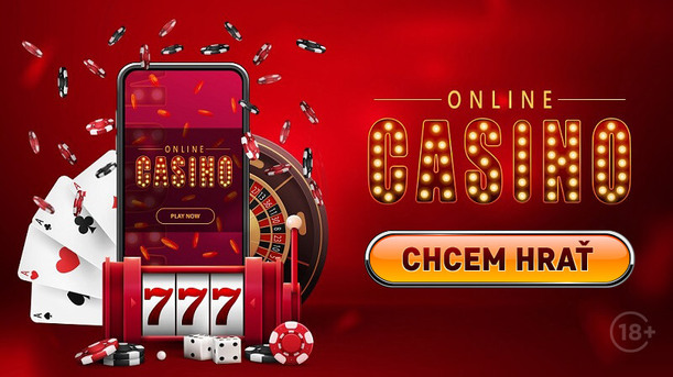 Najlepsie casino online - Prehľad a odporúčania Najlepsie casino online - Prehľad a odporúčania