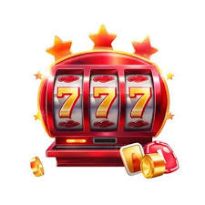 Nove online casino 2025 Trendy a očakávania