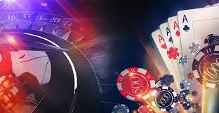 Objevte nejlepší top casino online pro své sázky Objevte nejlepší top casino online pro své sázky