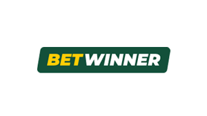 Reliable BetWinner Your Gateway to Safe Betting Reliable BetWinner Your Gateway to Safe Betting