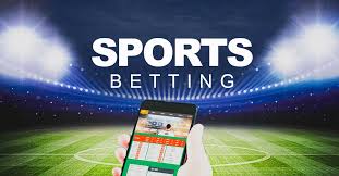 Ultimate Fantasy Football Betting Tips to Maximize Your Winnings Ultimate Fantasy Football Betting Tips to Maximize Your Winnings