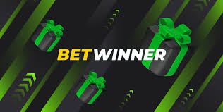 Ultimate Guide to Betwinner Betting Simplified Ultimate Guide to Betwinner Betting Simplified