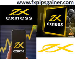 Understanding Exness Leverage 1 2000 A Complete Guide