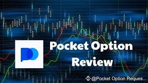 Unlocking Profits Mastering Trade Pocket Option Strategies