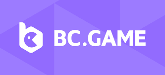 Unlocking Your Potential The BC Game Monthly Bonus That Boosts Your Gameplay Unlocking Your Potential The BC Game Monthly Bonus That Boosts Your Gameplay