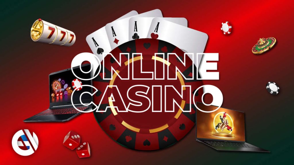 VIP Casino Programs With Exclusive 3 VIP Casino Programs With Exclusive 3