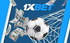 1xBet 日本のギャンブル：新たな選択肢と楽しみ方