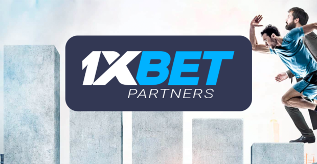 1xBet Download APP Your Guide to the Mobile Betting Experience 1xBet Download APP Your Guide to the Mobile Betting Experience