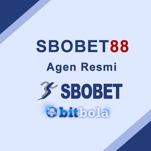 Agen SBOBET Indonesia Menjadi Pilihan Utama Taruhan Online Agen SBOBET Indonesia Menjadi Pilihan Utama Taruhan Online