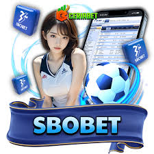 Agen SBOBET Indonesia Menjadi Pilihan Utama Taruhan Online Agen SBOBET Indonesia Menjadi Pilihan Utama Taruhan Online
