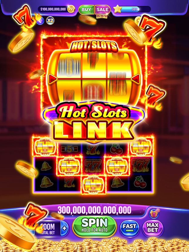 Ашық ойын шарттары - Спорттық ставкалар әлеміне кіріспе Ашық ойын шарттары - Спорттық ставкалар әлеміне кіріспе