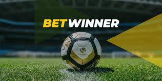 برومو كود Betwinner دليلك الكامل للحصول على أقوى العروض والمكافآت برومو كود Betwinner دليلك الكامل للحصول على أقوى العروض والمكافآت