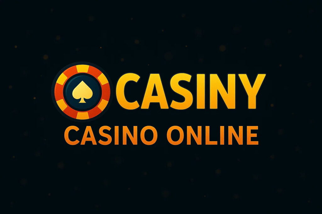 Casiny Casino Review Australia Your Ultimate Guide to Casino Gaming