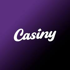 Casiny Casino Review Australia Your Ultimate Guide to Casino Gaming