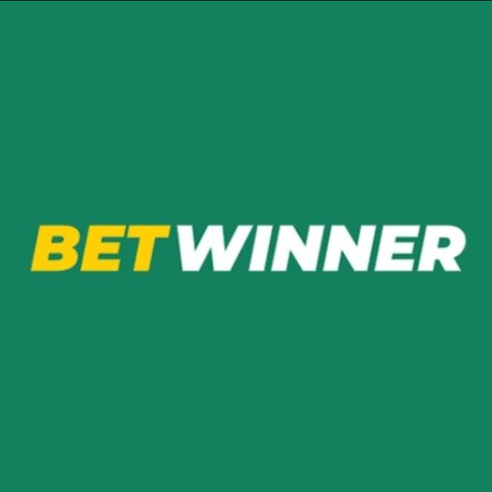 Comprehensive BetWinner Predictions for Sports Enthusiasts