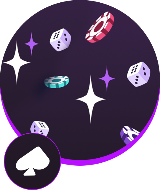 Comprehensive Guide to Casiny Registration - Step by Step