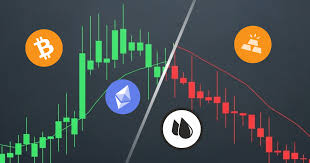 Comprehensive Insights into Crypto Trading Analysis