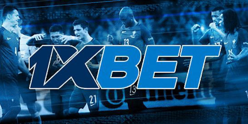 Discover the Best Betting Experience with 1xbet app download app