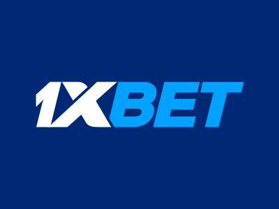 Discover the Best Betting Experience with 1xbet app download app