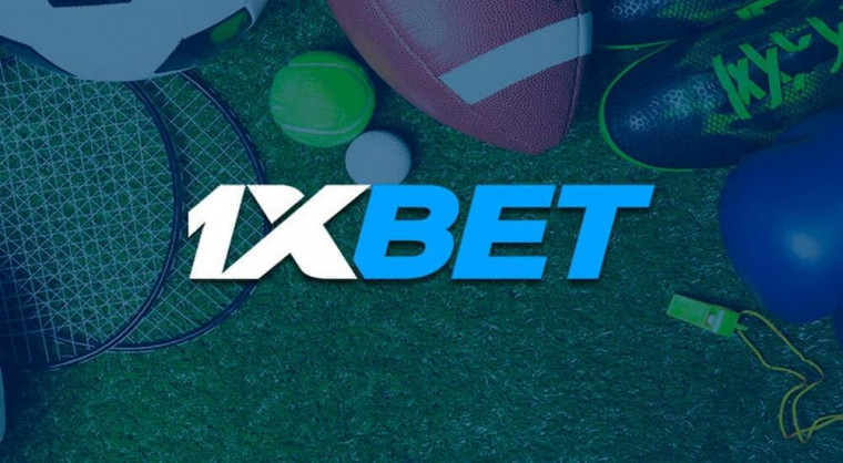 Discover the Best Betting Experience with 1xbet app download app