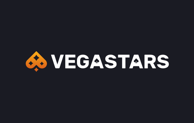 Exclusive Offers Discover the Best Vegastars Promo Codes