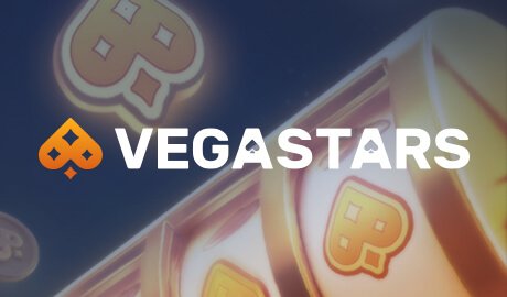 Experience the Thrill of Gaming with Vegastars Mobile Casino