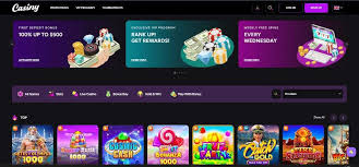 Explore the Exciting World of Online Casino Games AU 4