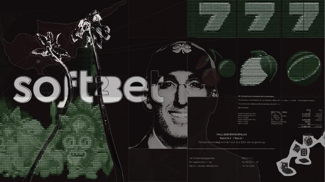 Exploring Innovation in iGaming Exploring Innovation in iGaming