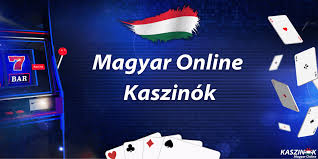 Fedezd fel a legjobb online kaszinó magyar lehetőségeit! 12 Fedezd fel a legjobb online kaszinó magyar lehetőségeit! 12