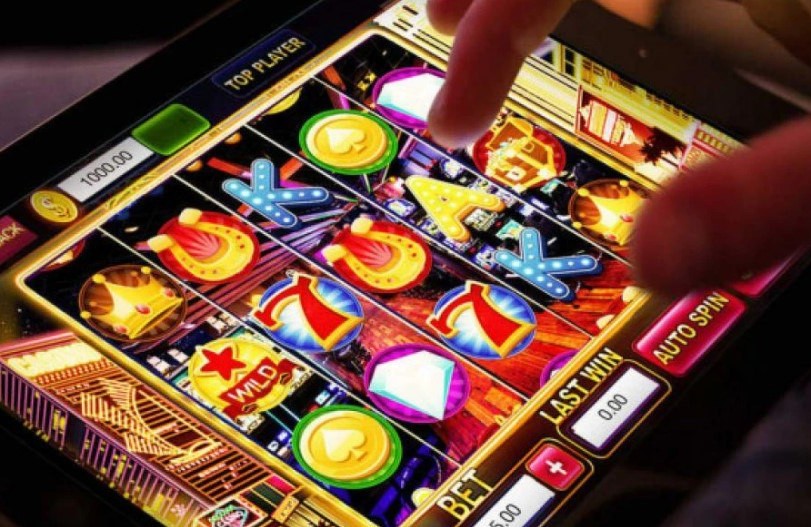 Finding the Best Trustworthy Online Casino in the UK Finding the Best Trustworthy Online Casino in the UK