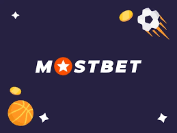 Get Lucky with Mostbet Casino’s Elevate Your Gaming Experience Get Lucky with Mostbet Casino’s Elevate Your Gaming Experience
