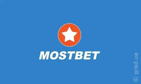 Get Lucky with Mostbet Casino’s Elevate Your Gaming Experience Get Lucky with Mostbet Casino’s Elevate Your Gaming Experience