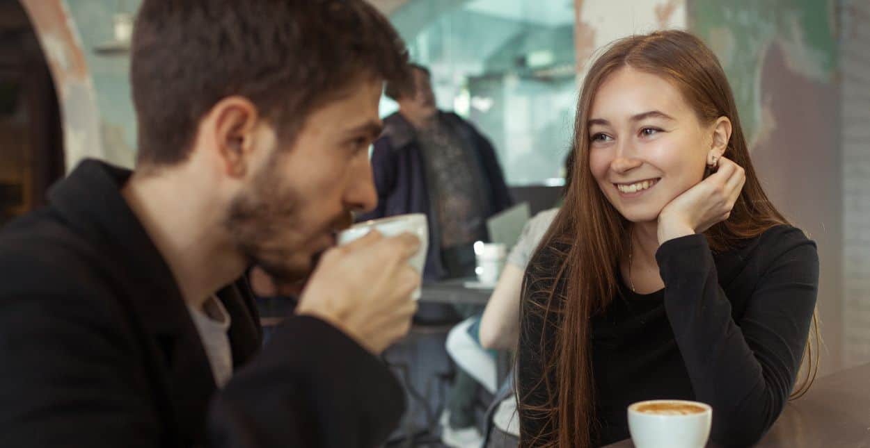 Avodate.com: A Comprehensive Testimonial of the most up to date Transformation in Online Internet Dating