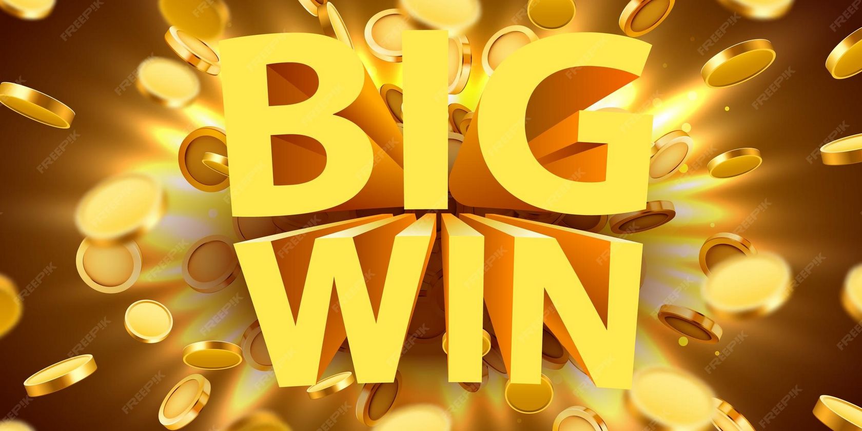 Big Wins Gambling Enterprise
