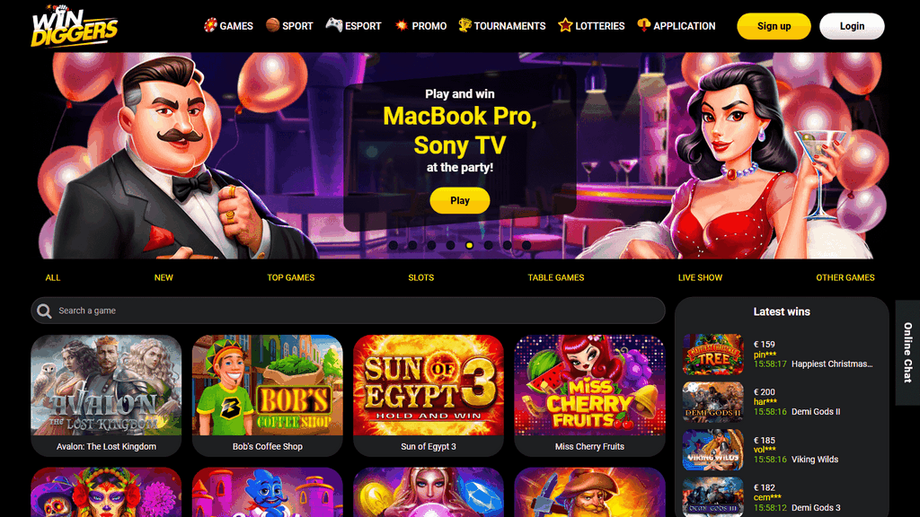 New Online Casinos Not on GamStop 2025 New Online Casinos Not on GamStop 2025