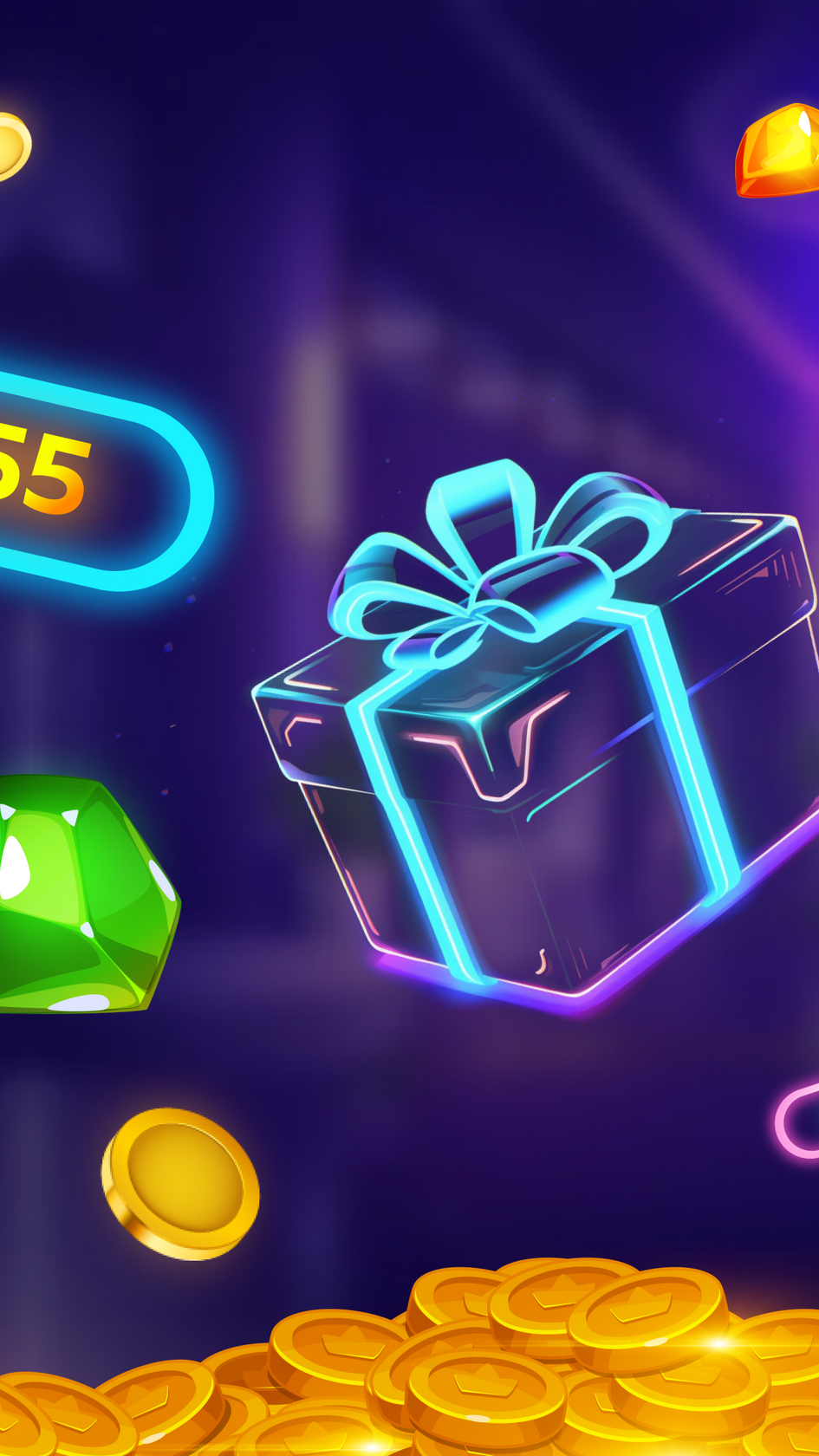 Plinko Gambling Establishment Video Game Play for Real Money 2500$ Perk! Plinko Gambling Establishment Video Game Play for Real Money 2500$ Perk!