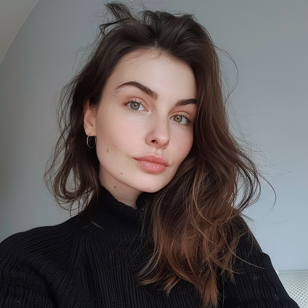 SofiaDate Evaluation: Is it worth the expense? SofiaDate Evaluation: Is it worth the expense?