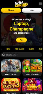 The Very Best Online Casino Mobile Apps The Very Best Online Casino Mobile Apps