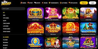 WIN DIGGERS CASINO REVIEW