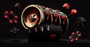 Win Diggers Casino Sportsbook