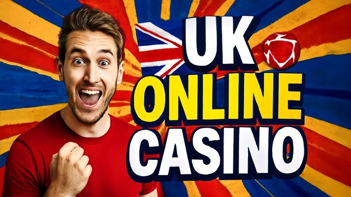 Win Diggers Gambling Establishment Login
