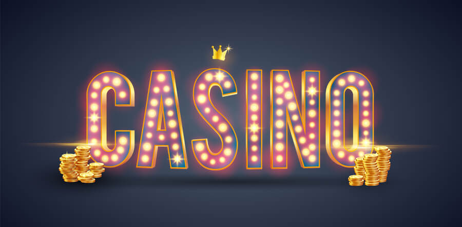 Objevte fascinující svět zahraničního casino online Objevte fascinující svět zahraničního casino online
