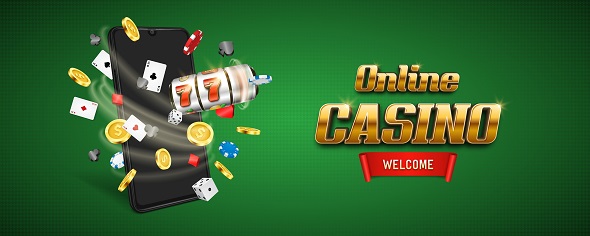 Objevte kouzlo mezinárodní online casino 17