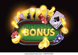 즉시 플레이 무입금 보너스로 새로운 경험을 만나다