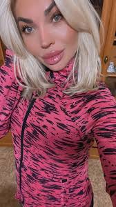 Проститутки трансы Москва - Знакомство и Услуги