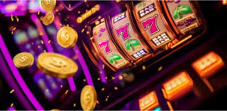 Регистрация в казино Как быстро и легко создать аккаунт