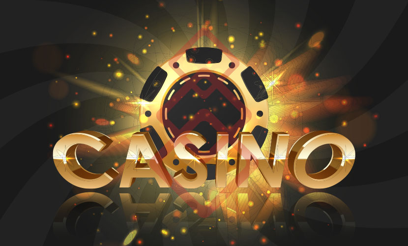 Twister Wins Casino Online Games – Experience Thrilling Action and Big Wins