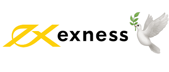 Understanding Analytics Exness A Comprehensive Guide