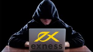 Understanding Exness A Comprehensive Guide to Online Trading